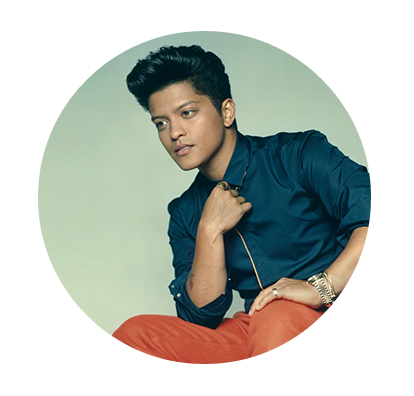 手机号轰在线轰炸